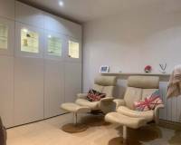 Venta - villa - Los Dolses