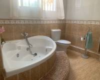 Venta - villa - Los Dolses