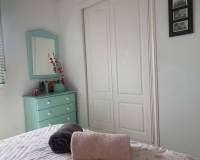 Venta - villa - Los Dolses