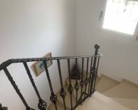 Venta - villa - Los Dolses