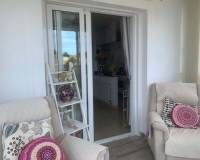 Venta - villa - Los Dolses