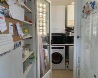 Venta - villa - Los Dolses