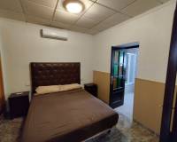 Venta - villa - Los Montesinos - Centro