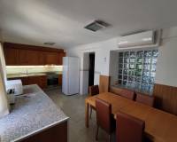 Venta - villa - Los Montesinos - Centro