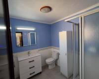 Venta - villa - Los Montesinos - Centro