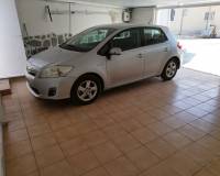 Venta - villa - Los Montesinos - Centro