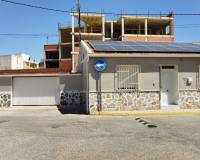 Venta - villa - Los Montesinos - Centro