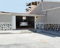 Venta - villa - Los Montesinos - Centro