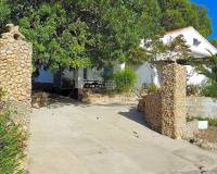 Venta - villa - Macastre