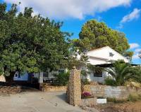 Venta - villa - Macastre