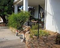 Venta - villa - Macastre