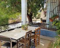 Venta - villa - Macastre