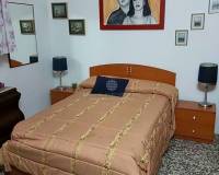 Venta - villa - Macastre