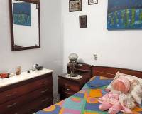 Venta - villa - Macastre