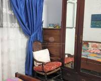 Venta - villa - Macastre