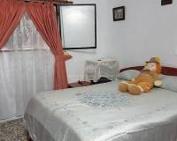 Venta - villa - Macastre