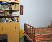 Venta - villa - Macastre