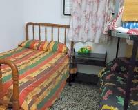 Venta - villa - Macastre