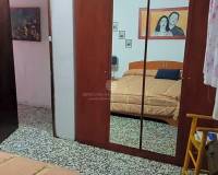 Venta - villa - Macastre