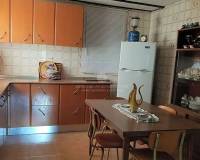 Venta - villa - Macastre