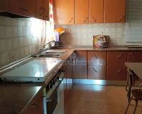 Venta - villa - Macastre