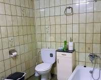 Venta - villa - Macastre