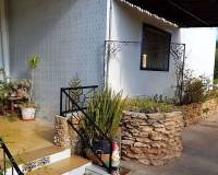 Venta - villa - Macastre