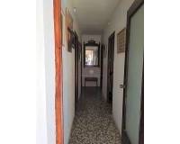 Venta - villa - Macastre