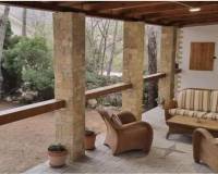 Venta - villa - Macastre