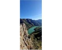 Venta - villa - Macastre