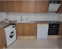 Venta - villa - Macastre