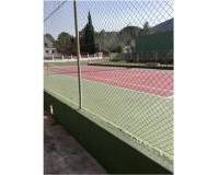 Venta - villa - Macastre