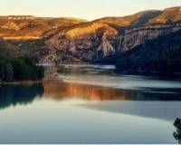 Venta - villa - Macastre