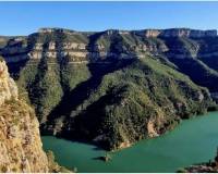 Venta - villa - Macastre