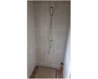 Venta - villa - Macastre