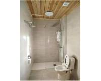 Venta - villa - Macastre