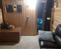 Venta - villa - Macastre