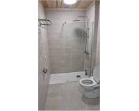 Venta - villa - Macastre