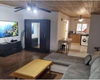 Venta - villa - Macastre