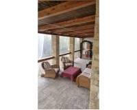 Venta - villa - Macastre