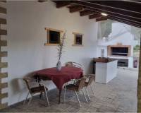 Venta - villa - Macastre