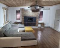 Venta - villa - Macastre