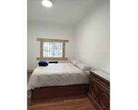 Venta - villa - Macastre