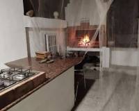 Venta - villa - Macastre