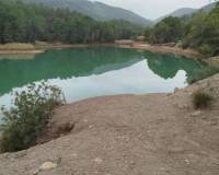 Venta - villa - Macastre