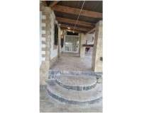 Venta - villa - Macastre