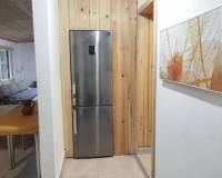 Venta - villa - Macastre