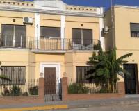 Venta - villa - Massalavés