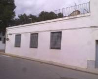 Venta - villa - Massalavés