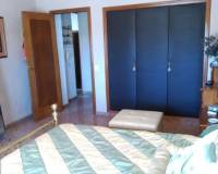 Venta - villa - Massalavés